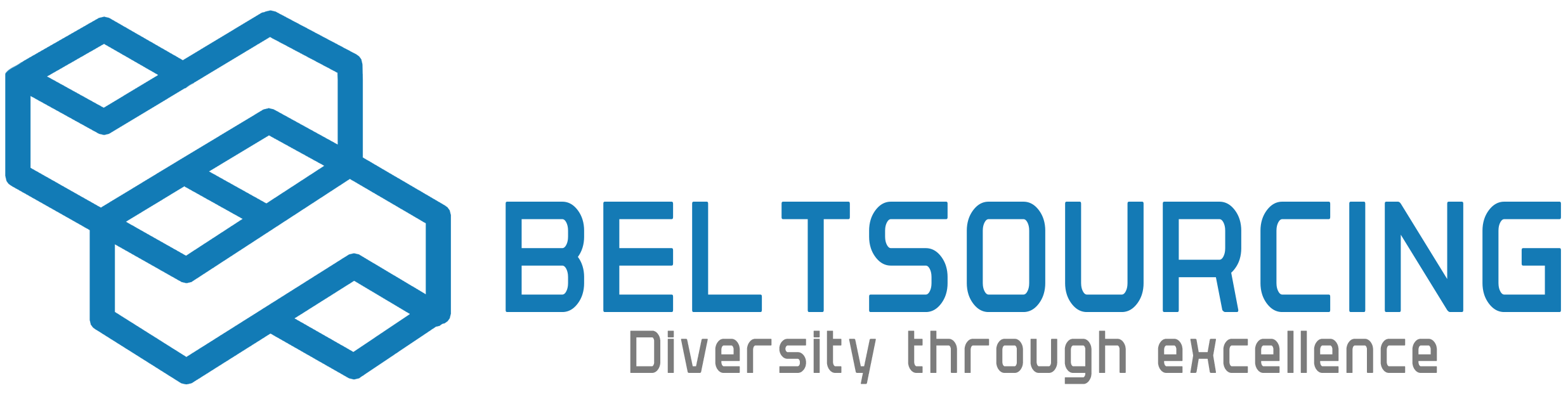 bs logo 1