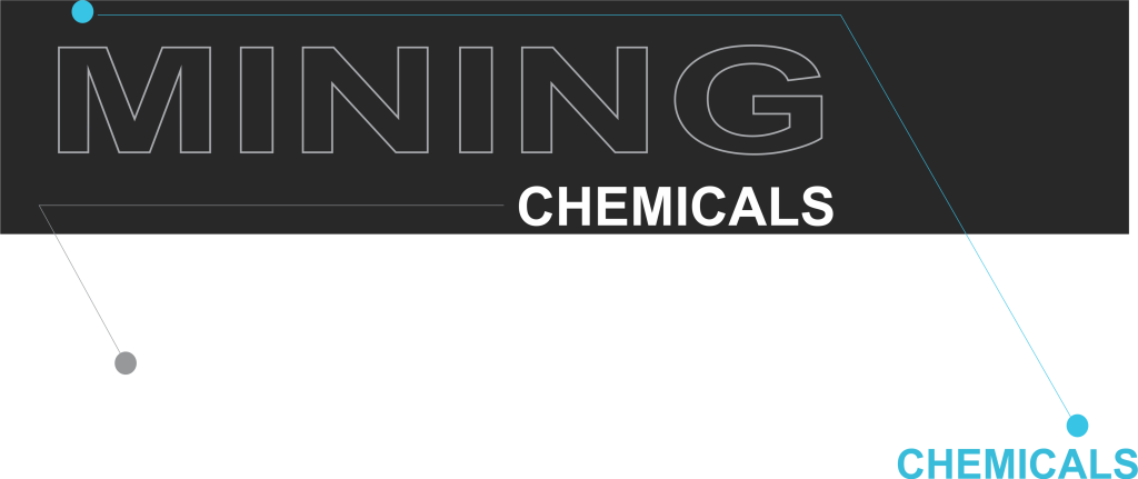 chemicals