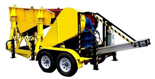 mobile jaw crusher 500x500